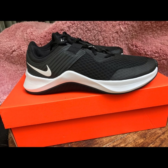 NIKE WMS MC TRAINER - Picture 4 of 13